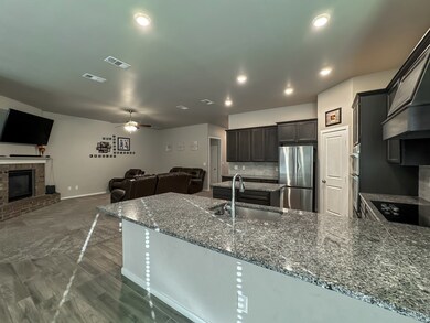 1212 Ash St, Odessa, TX 79765 - photo 3