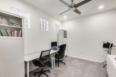 Den/Office