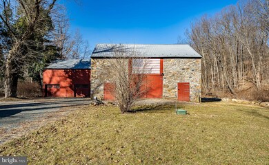 768 Forgedale Rd, Barto, PA 19504 - photo 6