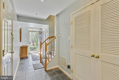 13111 Blossom Hill Way unit 2101, Germantown, MD 20874 - photo 5