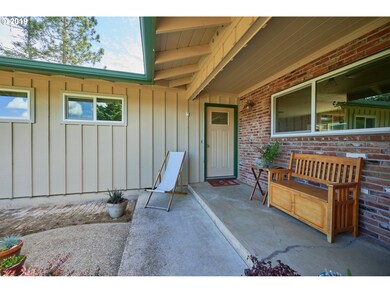 255 Oak Villa Rd, Dallas, OR 97338 - photo 2