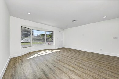 625 Mission Hill Rd, Boynton Beach, FL 33435 - photo 6