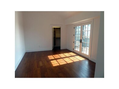 Master Bedroom.