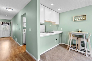 4635 Shalers Drive-8.jpg-SMALL