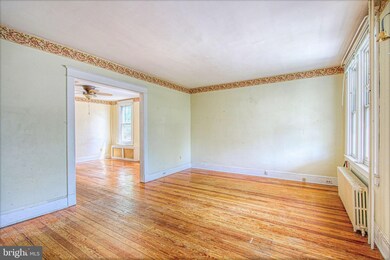 14 Magruder Ave, Catonsville, MD 21228 - photo 6