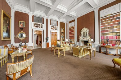 322 E 57th St unit 1213B, New York, NY 10022 - photo 3