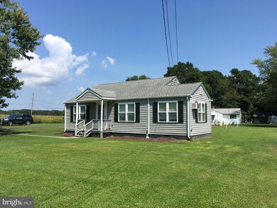 4849 Skinners Neck Rd, Rock Hall, MD 21661 - photo 2