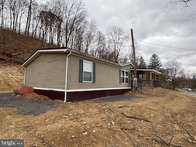 194 Park View Ave, Lewistown, PA 17044 - photo 4