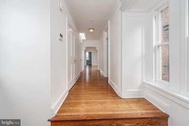 8 W Madison St unit 41, Baltimore, MD 21201 - photo 5