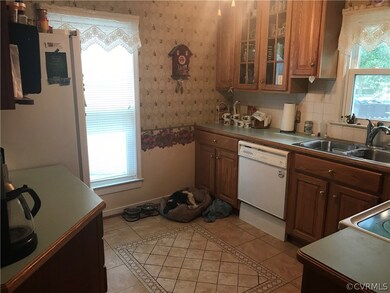 5609 Antas Ln, North Chesterfield, VA 23237 - photo 5