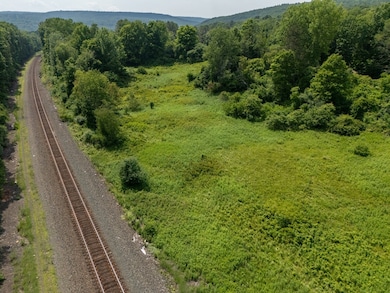 0 Cross Rd, West Stockbridge, MA 01266 - photo 4