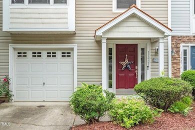11925 Field Towne