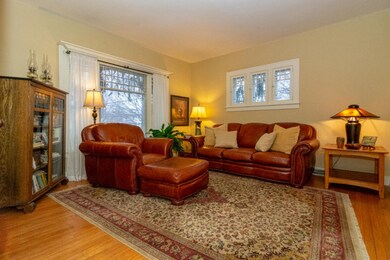123 N 13th St Niles MI 49120-large-007-6