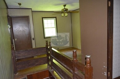 1800 Mansfield Washington Rd, Mansfield, OH 44903 - photo 6