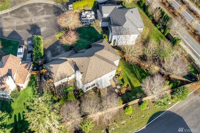 25443 163rd Place SE, Covington, WA 98042 - photo 6