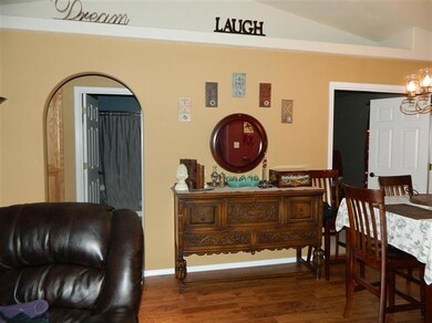 Additional Photo