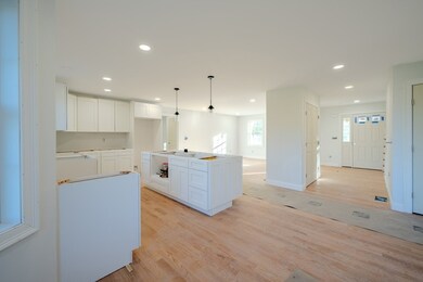 24 Townsend Rd, Shirley, MA 01464 - photo 7