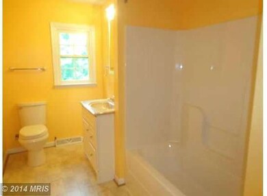 571 Tinsley Dr, Radiant, VA 22732 - photo 7