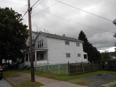 830 Beech St, Scranton, PA 18505 - photo 3