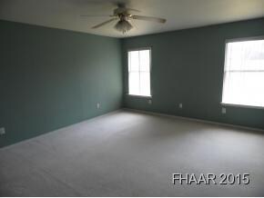 1101 Judy Ln, Copperas Cove, TX 76522 - photo 7