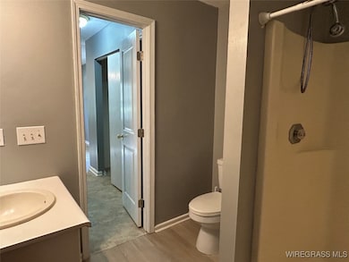 40, Enterprise, AL 36330 - photo 5