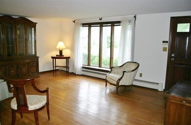 26 Thoreau Dr, Centerville, MA 02632 - photo 6