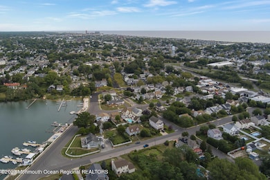 DRONE RIVER to Ocean maybe