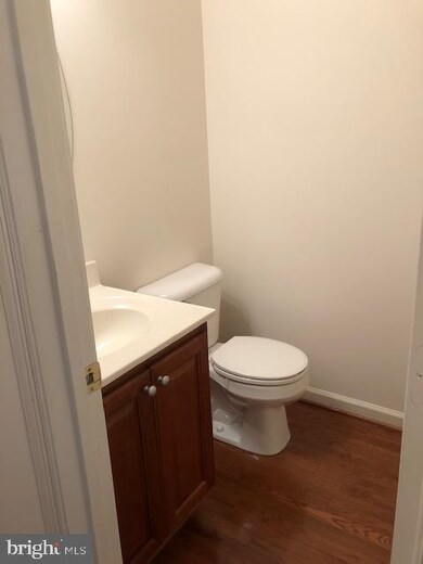 2627 Monocacy Ford Rd, Frederick, MD 21701 - photo 4