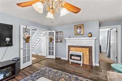 131 Loop St, Mocksville, NC 27028 - photo 7