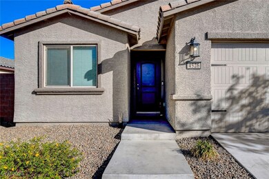4526 Morton Grove Ave, Las Vegas, NV 89115 - photo 5