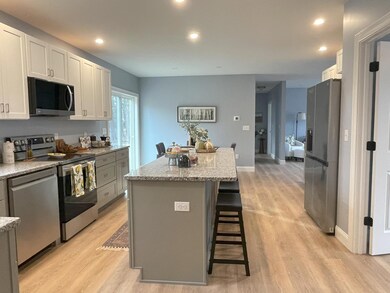 299 Beech Plain Rd, Buxton, ME 04093 - photo 2