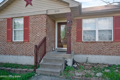 225 Tecumseh Drive-10