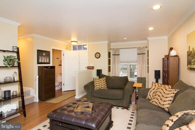 9309 Town Place Dr, Owings Mills, MD 21117 - photo 5