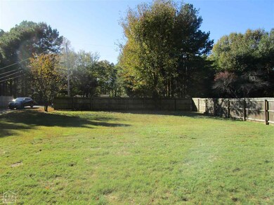 1602 Tonya Dr, Jonesboro, AR 72405 - photo 4