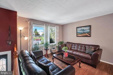 12805 Iona Ct, Silver Spring, MD 20904 - photo 4