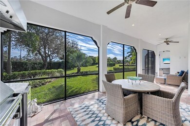 Feels like living in a home with your landscaped S