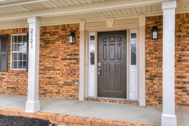 2121 Faircrest Ave, Augusta, GA 30906 - photo 5