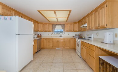 1050 W Ranch House Rd, Paulden, AZ 86334 - photo 3