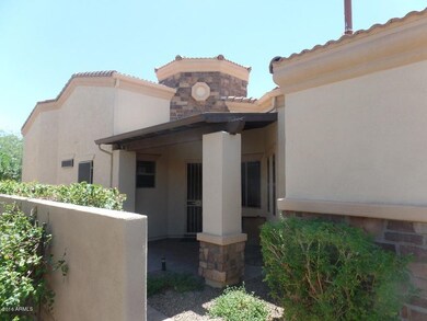 6202 E McKellips 003