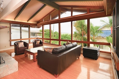 511 Kaanini St, Hilo, HI 96720 - photo 7