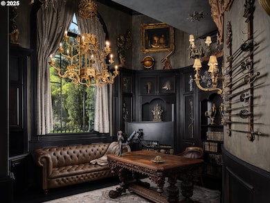 Den/Office