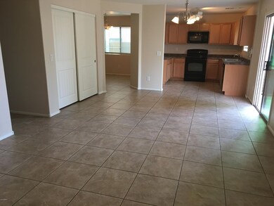 kitchen pic 2