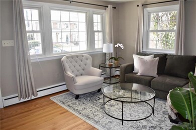 715 N Muhlenberg St, Allentown, PA 18104 - photo 6