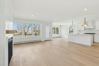 148 Black Point Rd., Scarborough