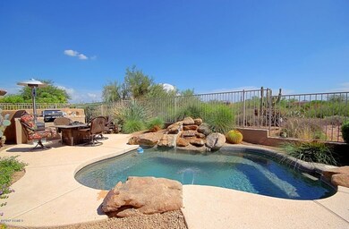 backyard2