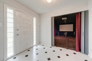 1008 Edgecliff Dr, Bedford, TX 76022 - photo 4