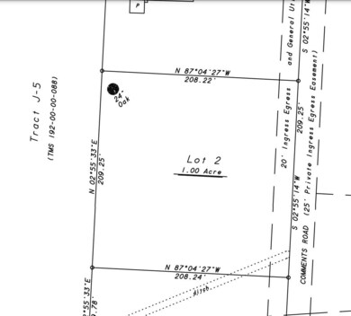 Screenshot 2025-07-20 at 6.08.35PM