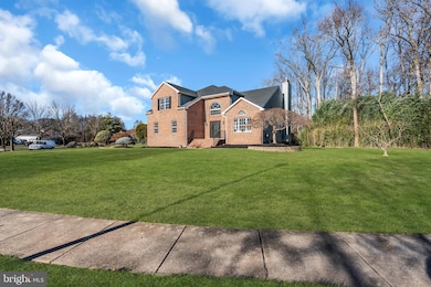 23 Arnold Ln, Trenton, NJ 08691 - photo 3