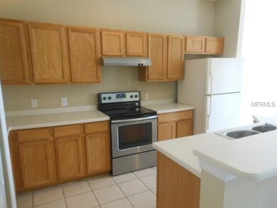 18842 Quarry Badger Rd, Land O Lakes, FL 34638 - photo 2