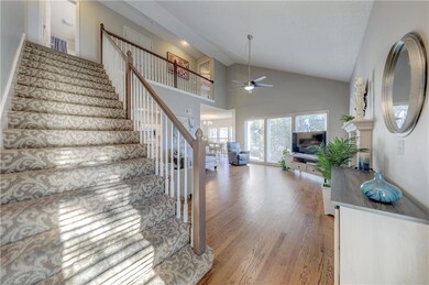 7443 Mccoy St, Shawnee, KS 66227 - photo 5